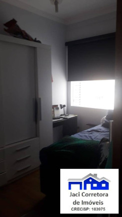Imagem Apartamento com 3 Quartos à Venda, 120 m² em Jose Menino - Santos