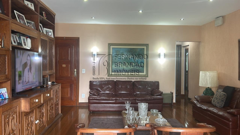 Imagem Imóvel com 3 Quartos à Venda, 154 m² em Barra Da Tijuca - Rio De Janeiro Imagem Imóvel com 3 Quartos à Venda, 154 m² em Barra Da Tijuca - Rio De Janeiro