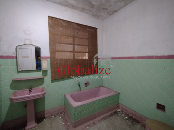 Imagem Imóvel com 6 Quartos para Alugar, 262 m² em Boqueirão - Santos Imagem Imóvel com 6 Quartos para Alugar, 262 m² em Boqueirão - Santos
