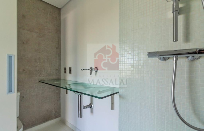 Imagem Apartamento com 2 Quartos à Venda, 69 m² em Petrópolis - Porto Alegre Imagem Apartamento com 2 Quartos à Venda, 69 m² em Petrópolis - Porto Alegre