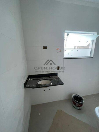 Imagem Casa com 3 Quartos à Venda, 125 m² em Residencial Lívia - Botucatu Imagem Casa com 3 Quartos à Venda, 125 m² em Residencial Lívia - Botucatu