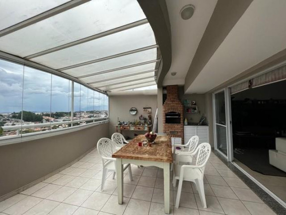 Imagem Apartamento com 3 Quartos à Venda, 184 m² em Nova Petrópolis - São Bernardo Do Campo Imagem Apartamento com 3 Quartos à Venda, 184 m² em Nova Petrópolis - São Bernardo Do Campo