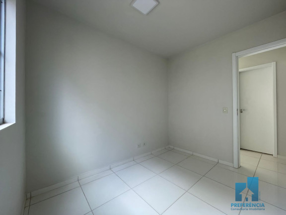 Imagem Apartamento com 2 Quartos à Venda, 47 m² em Uvaranas - Ponta Grossa Imagem Apartamento com 2 Quartos à Venda, 47 m² em Uvaranas - Ponta Grossa