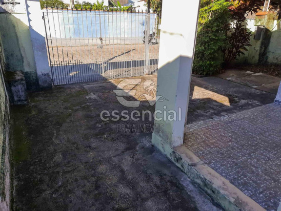 Imagem Casa com 4 Quartos à Venda, 185 m² em Centro - Ubatuba