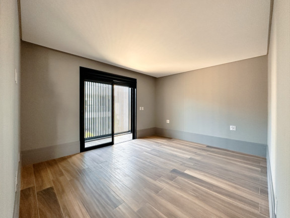 Imagem Casa com 3 Quartos à Venda, 220 m² em Deltaville - Biguaçu