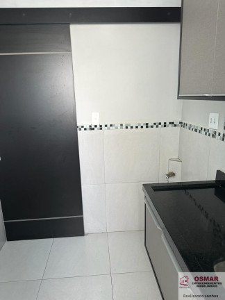 Imagem Imóvel com 3 Quartos à Venda, 53 m² em Ponte Preta - Campinas
