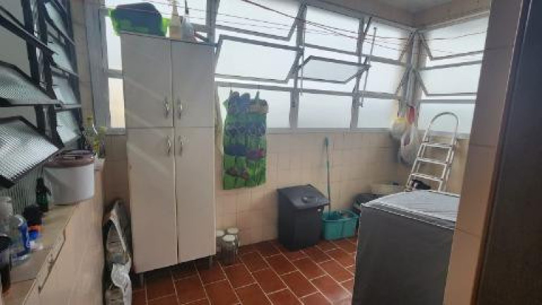 Imagem Sobrado com 2 Quartos à Venda, 381 m² em Jardim Rincão - Arujá