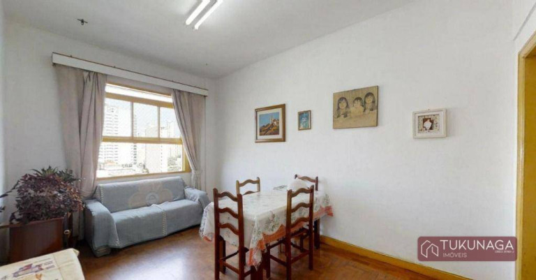 Imagem Apartamento com 2 Quartos à Venda, 98 m² em Barra Funda - São Paulo Imagem Apartamento com 2 Quartos à Venda, 98 m² em Barra Funda - São Paulo
