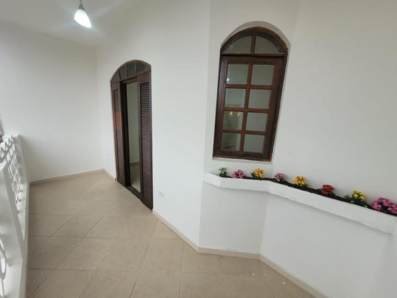 Imagem Sobrado com 3 Quartos à Venda, 203 m² em Parque Dos Ipês - São José Dos Campos Imagem Sobrado com 3 Quartos à Venda, 203 m² em Parque Dos Ipês - São José Dos Campos