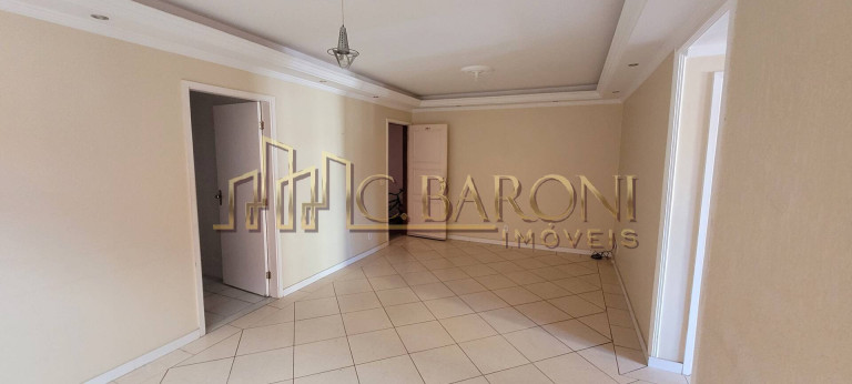 Imagem Apartamento com 2 Quartos à Venda, 68 m² em Estação - São Pedro Da Aldeia Imagem Apartamento com 2 Quartos à Venda, 68 m² em Estação - São Pedro Da Aldeia