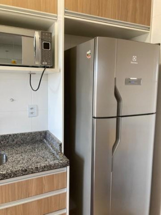 Imagem Apartamento com 3 Quartos à Venda, 82 m² em Grande Terceiro - Cuiabá Imagem Apartamento com 3 Quartos à Venda, 82 m² em Grande Terceiro - Cuiabá