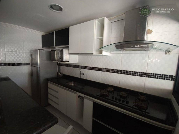 Imagem Apartamento com 3 Quartos à Venda, 103 m² em Ocian - Praia Grande Imagem Apartamento com 3 Quartos à Venda, 103 m² em Ocian - Praia Grande
