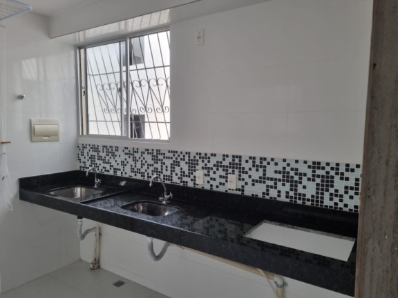 Imagem Imóvel com 2 Quartos à Venda, 45 m² em Citrolândia - Betim Imagem Imóvel com 2 Quartos à Venda, 45 m² em Citrolândia - Betim