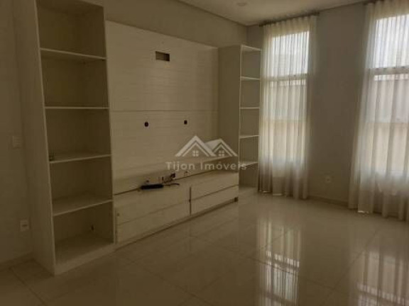 Imagem Casa com 4 Quartos à Venda, 360 m² em Parque Campolim - Sorocaba Imagem Casa com 4 Quartos à Venda, 360 m² em Parque Campolim - Sorocaba