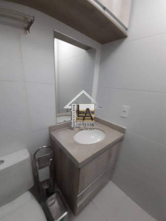 Imagem Apartamento com 1 Quarto à Venda, 39 m² em Morumbi - São Paulo Imagem Apartamento com 1 Quarto à Venda, 39 m² em Morumbi - São Paulo