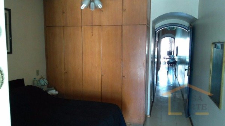 Imagem Sobrado com 3 Quartos à Venda, em Santana - São Paulo Imagem Sobrado com 3 Quartos à Venda, em Santana - São Paulo