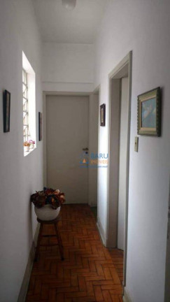 Imagem Apartamento com 2 Quartos à Venda, 64 m² em Campos Elíseos - São Paulo Imagem Apartamento com 2 Quartos à Venda, 64 m² em Campos Elíseos - São Paulo