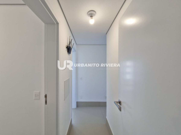 Imagem Apartamento com 4 Quartos à Venda, 132 m² em Riviera | Módulo 08 - Bertioga Imagem Apartamento com 4 Quartos à Venda, 132 m² em Riviera | Módulo 08 - Bertioga