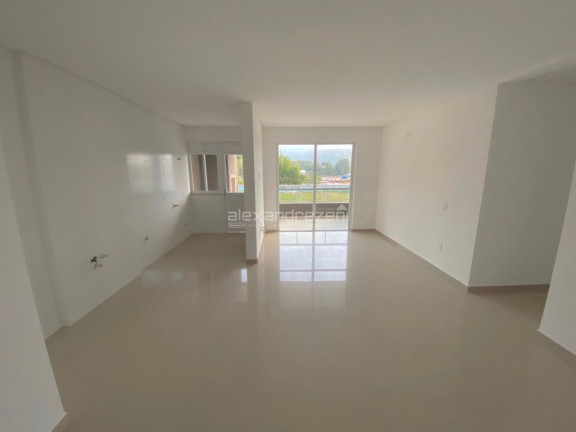 Imagem Apartamento com 3 Quartos à Venda, 80 m² em Bombas - Bombinhas Imagem Apartamento com 3 Quartos à Venda, 80 m² em Bombas - Bombinhas