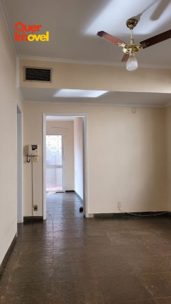 Imagem Casa com 3 Quartos à Venda, 150 m² em Jardim São Luiz - Ribeirão Preto Imagem Casa com 3 Quartos à Venda, 150 m² em Jardim São Luiz - Ribeirão Preto