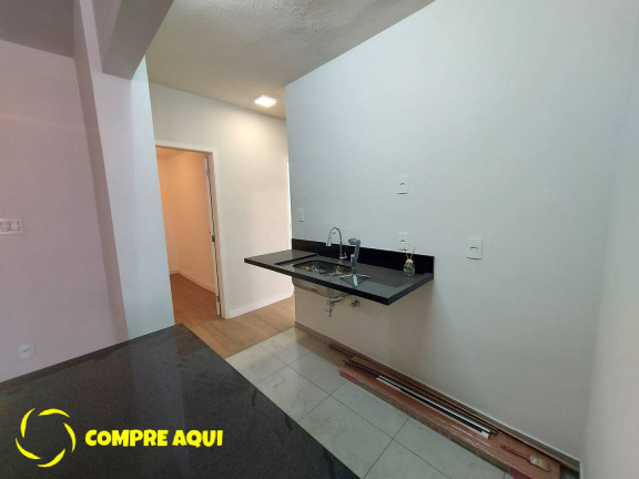 Imagem Apartamento com 2 Quartos à Venda, 57 m² em República - São Paulo Imagem Apartamento com 2 Quartos à Venda, 57 m² em República - São Paulo