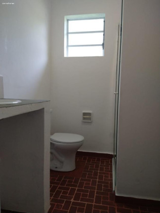 Imagem Casa com 2 Quartos à Venda, 698 m² em Cigarras - São Sebastião Imagem Casa com 2 Quartos à Venda, 698 m² em Cigarras - São Sebastião
