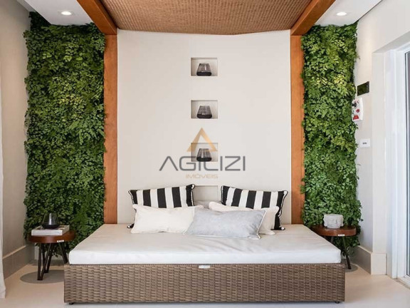 Imagem Apartamento com 4 Quartos à Venda, 212 m² em Perdizes - São Paulo Imagem Apartamento com 4 Quartos à Venda, 212 m² em Perdizes - São Paulo
