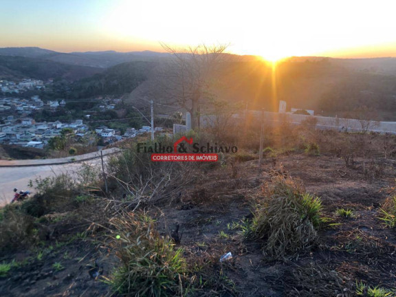 Imagem Terreno à Venda, 510 m² em Julia Molar - Viçosa Imagem Terreno à Venda, 510 m² em Julia Molar - Viçosa