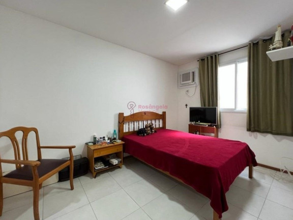 Imagem Apartamento com 2 Quartos à Venda, 64 m² em Praia De Itaparica - Vila Velha Imagem Apartamento com 2 Quartos à Venda, 64 m² em Praia De Itaparica - Vila Velha