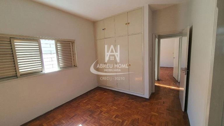 Imagem Casa com 3 Quartos à Venda, Imagem Casa com 3 Quartos à Venda,