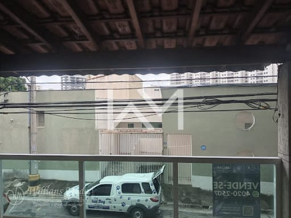 Imagem Casa com 5 Quartos à Venda, 480 m² em Jardim Tijuco - Guarulhos Imagem Casa com 5 Quartos à Venda, 480 m² em Jardim Tijuco - Guarulhos