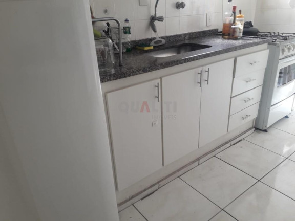 Imagem Apartamento com 2 Quartos à Venda, 150 m² em Campo Belo - São Paulo