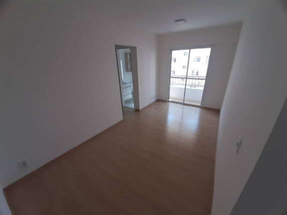 Imagem Apartamento com 2 Quartos para Alugar, 58 m² em Jardim Vera Cruz - Sorocaba Imagem Apartamento com 2 Quartos para Alugar, 58 m² em Jardim Vera Cruz - Sorocaba