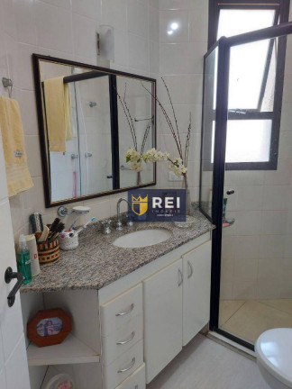 Imagem Apartamento com 3 Quartos à Venda, 90 m² em Vila Gatti - Itu Imagem Apartamento com 3 Quartos à Venda, 90 m² em Vila Gatti - Itu