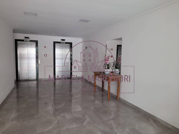 Imagem Apartamento com 2 Quartos à Venda, 70 m² em Praia De Itaparica - Vila Velha