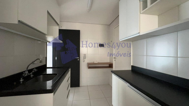 Imagem Apartamento com 2 Quartos à Venda, 85 m² em Santa Cecília - São Paulo
