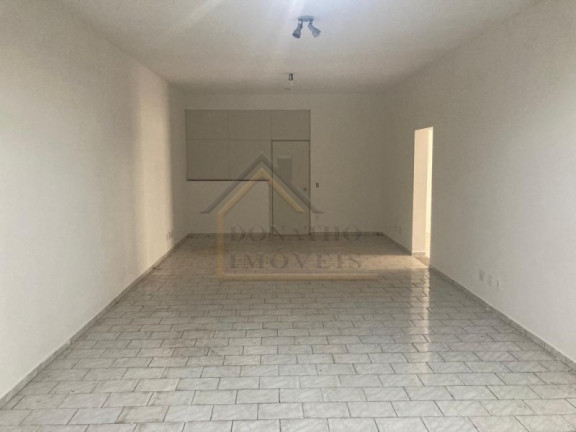Imagem Imóvel para Alugar, 50 m² em Centro - Ribeirão Preto Imagem Imóvel para Alugar, 50 m² em Centro - Ribeirão Preto