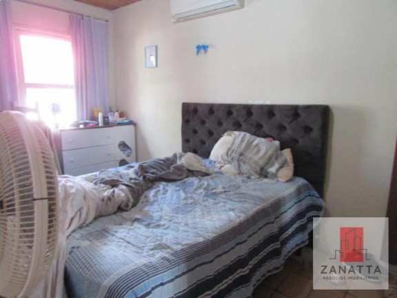 Imagem Casa com 2 Quartos à Venda, em Olímpica - Esteio Imagem Casa com 2 Quartos à Venda, em Olímpica - Esteio