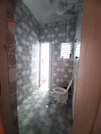 Imagem Casa com 2 Quartos à Venda, 226 m² em Mooca - São Paulo Imagem Casa com 2 Quartos à Venda, 226 m² em Mooca - São Paulo