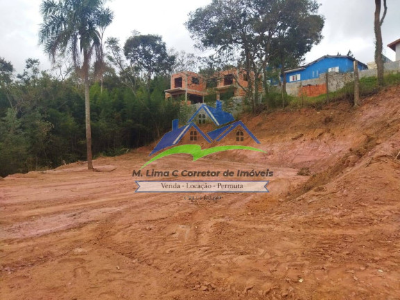Imagem Terreno à Venda, 1.000 m² em Portão - Atibaia Imagem Terreno à Venda, 1.000 m² em Portão - Atibaia