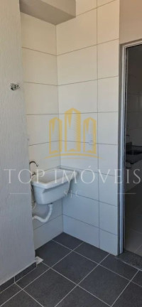 Imagem Apartamento com 2 Quartos à Venda, 52 m² em Parque Residencial Flamboyant - São José Dos Campos