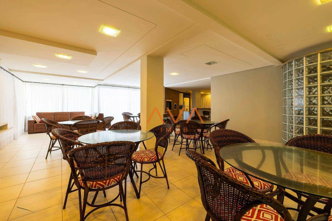 Imagem Apartamento com 3 Quartos à Venda, 110 m² em Ingleses - Florianópolis Imagem Apartamento com 3 Quartos à Venda, 110 m² em Ingleses - Florianópolis