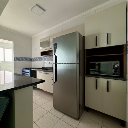 Imagem Apartamento com 2 Quartos à Venda, 76 m² em Jardim Real - Praia Grande Imagem Apartamento com 2 Quartos à Venda, 76 m² em Jardim Real - Praia Grande
