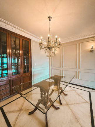 Imagem Apartamento com 4 Quartos à Venda, 222 m² em Duque De Caxias - Cuiabá Imagem Apartamento com 4 Quartos à Venda, 222 m² em Duque De Caxias - Cuiabá