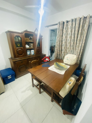 Imagem Apartamento com 2 Quartos à Venda, 64 m² em Cidade Ocian - Praia Grande Imagem Apartamento com 2 Quartos à Venda, 64 m² em Cidade Ocian - Praia Grande