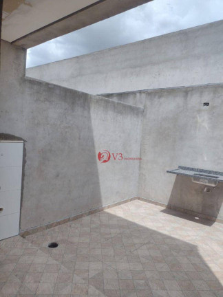 Imagem Sobrado com 2 Quartos à Venda, 95 m² em Vila Nhocune - São Paulo Imagem Sobrado com 2 Quartos à Venda, 95 m² em Vila Nhocune - São Paulo