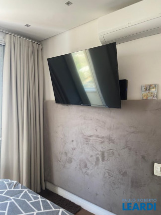 Imagem Cobertura com 2 Quartos à Venda, 227 m² em Centro - Santo André Imagem Cobertura com 2 Quartos à Venda, 227 m² em Centro - Santo André