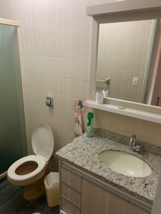 Imagem Casa com 2 Quartos à Venda, 97 m² em Boiçucanga - São Sebastião Imagem Casa com 2 Quartos à Venda, 97 m² em Boiçucanga - São Sebastião