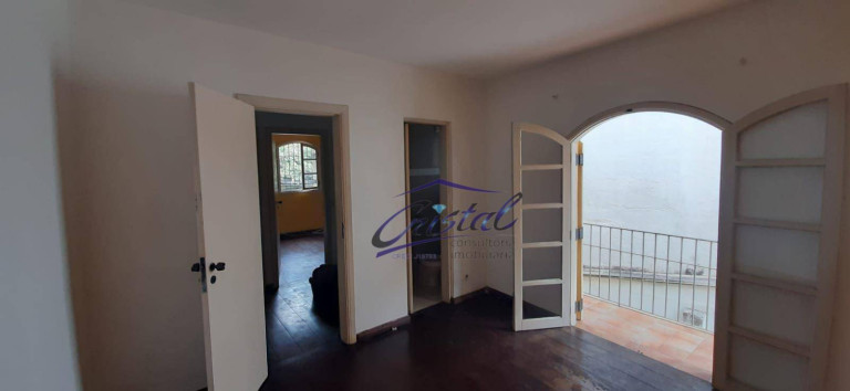 Imagem Casa com 3 Quartos à Venda, 120 m² em Butantã - São Paulo Imagem Casa com 3 Quartos à Venda, 120 m² em Butantã - São Paulo