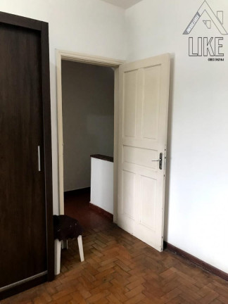 Imagem Casa com 3 Quartos à Venda, 109 m² em Jardim Bela Vista - São José Dos Campos Imagem Casa com 3 Quartos à Venda, 109 m² em Jardim Bela Vista - São José Dos Campos